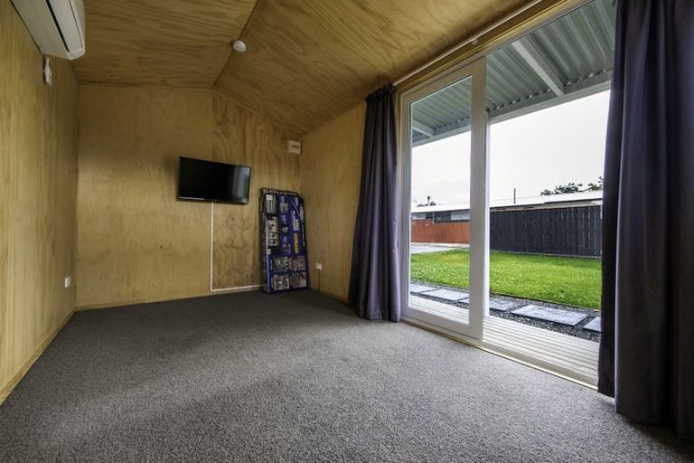 Photo of property in 2/1006 Copeland Road, Akina, Hastings, 4122