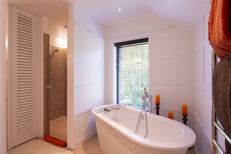 Photo of property in 7/188 Domain Road, Speargrass Flat, Queenstown, 9371