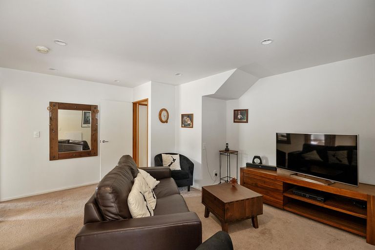 Photo of property in 366g Huia Road, Titirangi, Auckland, 0604