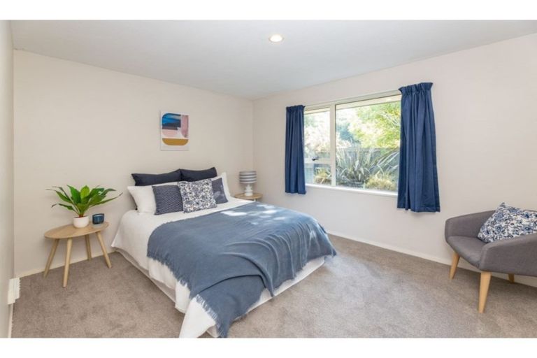 Photo of property in 16a Hamel Lane, Kaiapoi, 7630