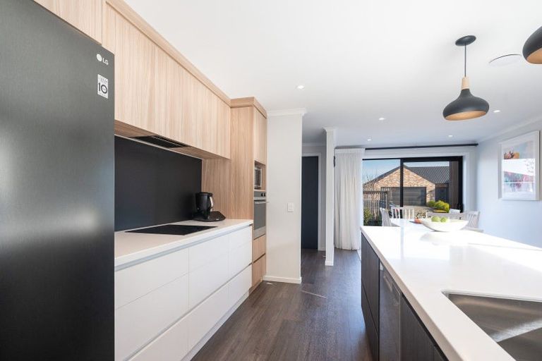 Photo of property in 51 Summersfield Boulevard, Appleby, Richmond, 7020