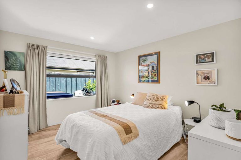 Photo of property in 30 Kawari Drive, Pegasus, 7612