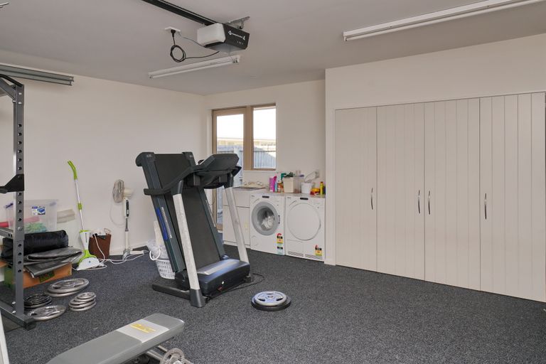 Photo of property in 28 Tosswill Road, Prebbleton, 7604