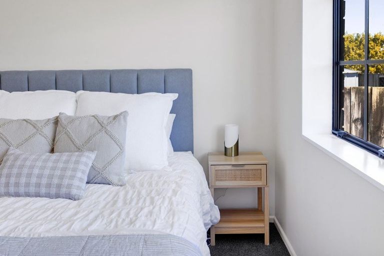 Photo of property in 13 Warwick Road, Stratford, 4332