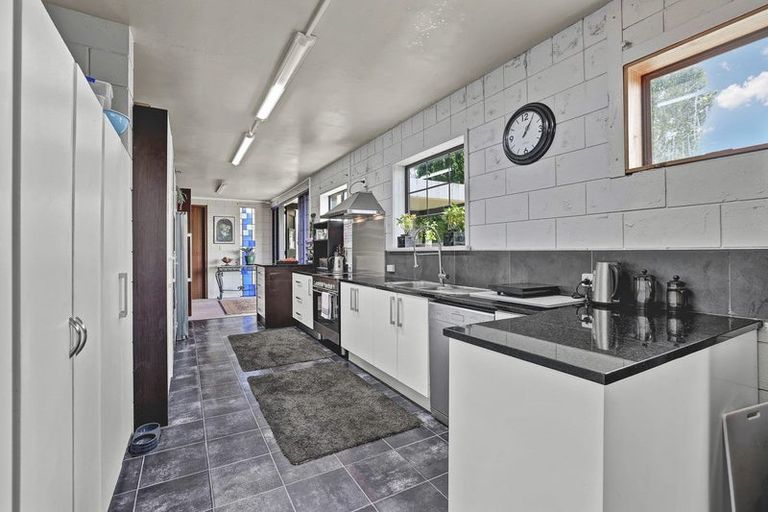 Photo of property in 3 Short Street, Kihikihi, Te Awamutu, 3800