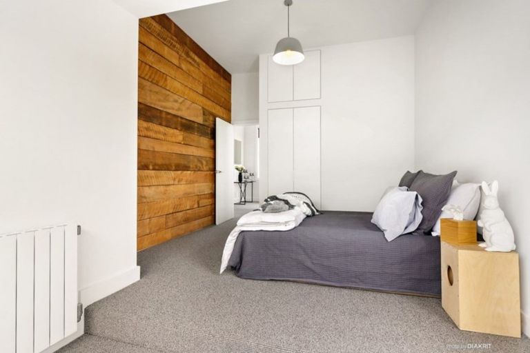 Photo of property in 97 Waipapa Road, Hataitai, Wellington, 6021