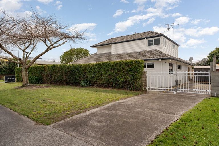Photo of property in 20 Norris Street, Tauranga, 3110