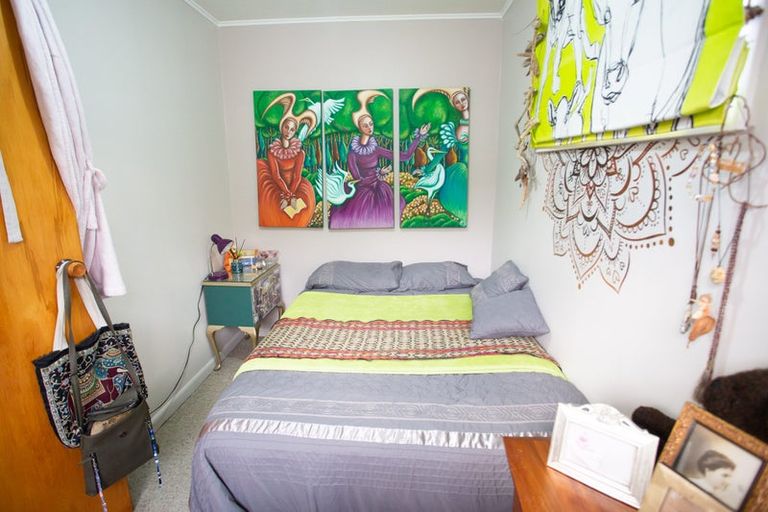 Photo of property in 74 Main Road, Harihari, 7884