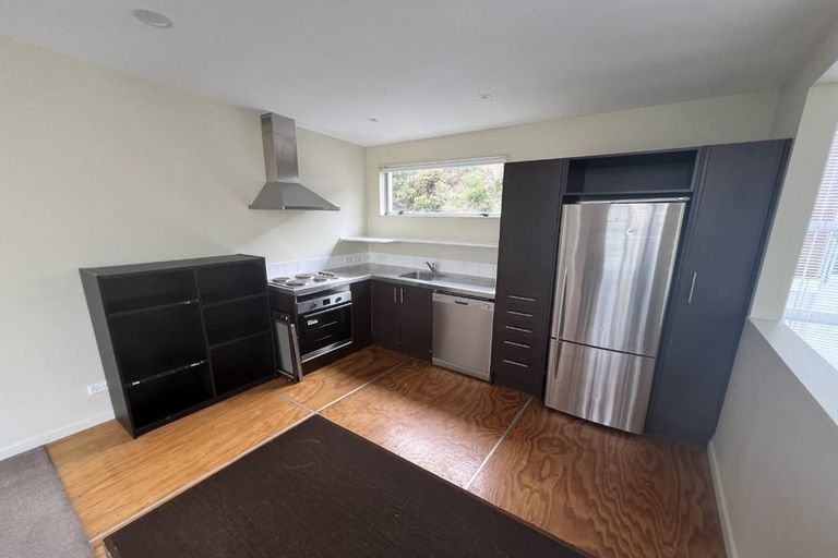 Photo of property in 306u1 Evans Bay Parade, Hataitai, Wellington, 6021