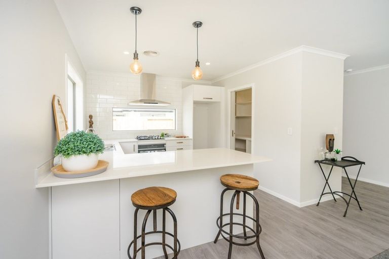 Photo of property in 656a Pioneer Highway, Highbury, Palmerston North, 4412