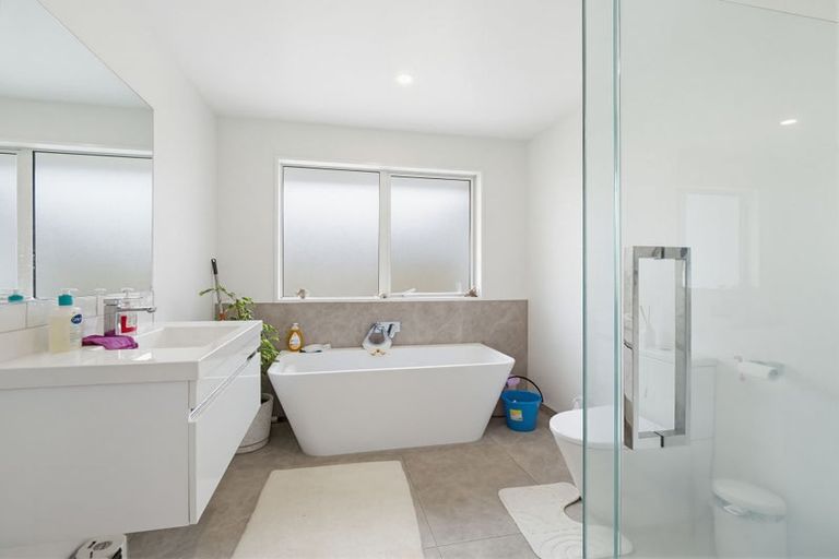 Photo of property in 24 Arapawa Street, Belfast, Christchurch, 8051