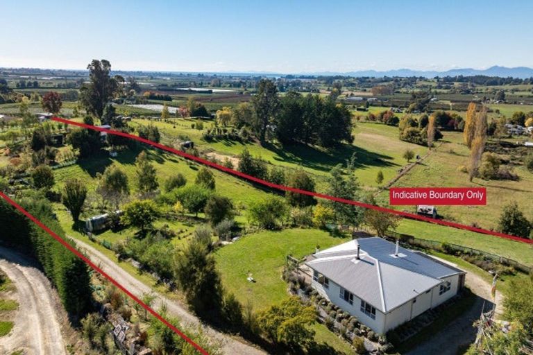 Photo of property in 139 Mcbrydie Road, Lower Moutere, Upper Moutere, 7175