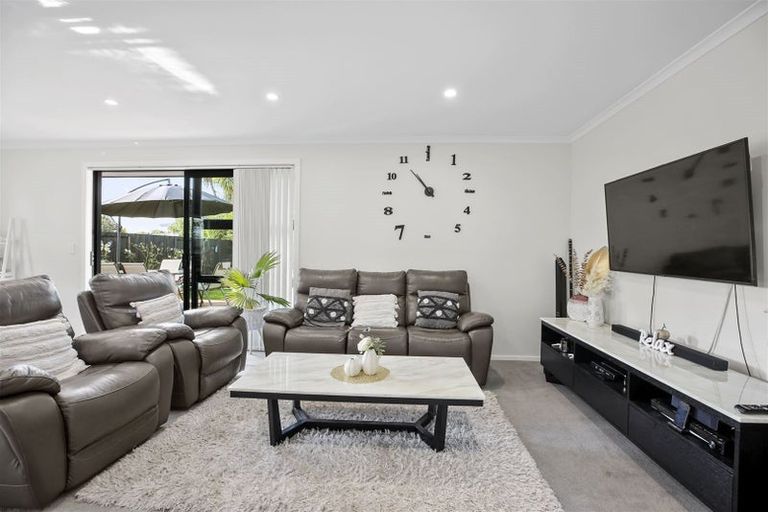 Photo of property in 2/150 Leith Street, Te Awamutu, 3800