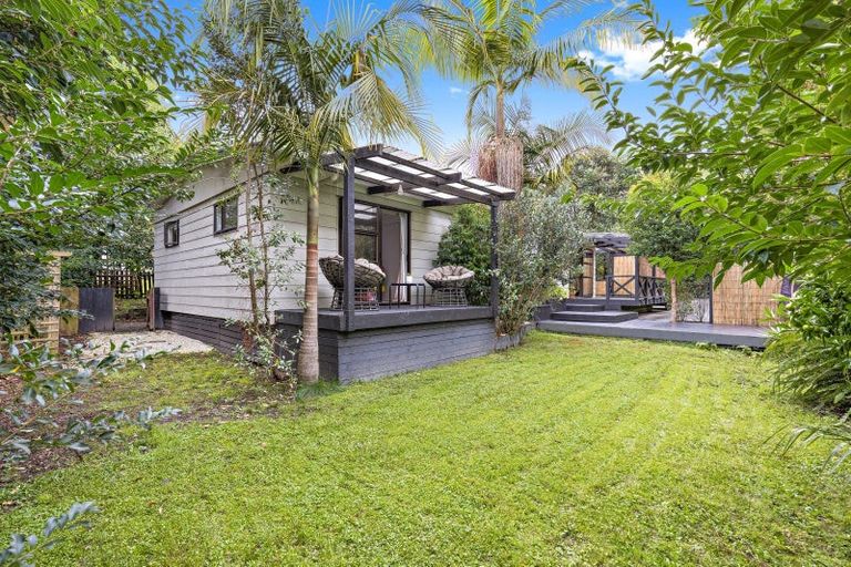 Photo of property in 26 Hexham Street, Warkworth, 0910