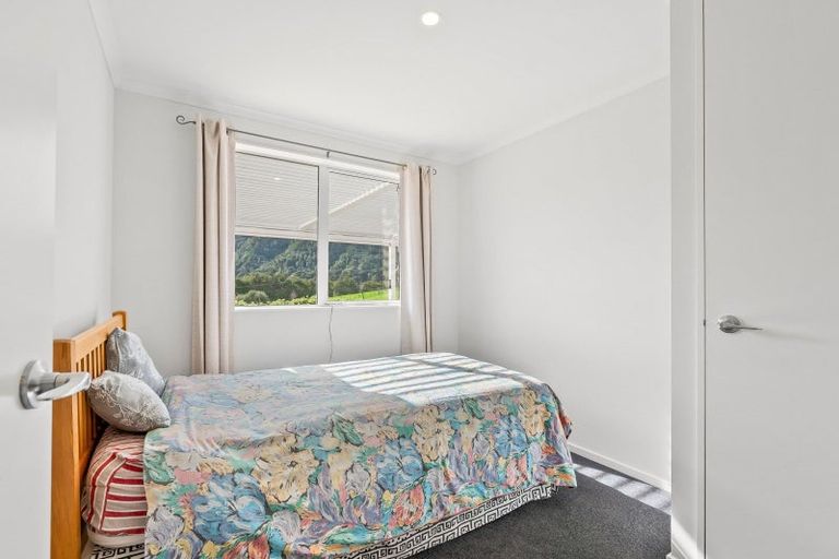 Photo of property in 331 Otaika Valley Road, Otaika, Whangarei, 0170