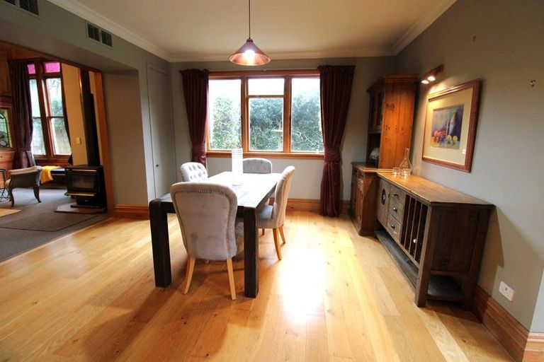 Photo of property in 398 North Road, North East Valley, Dunedin, 9010