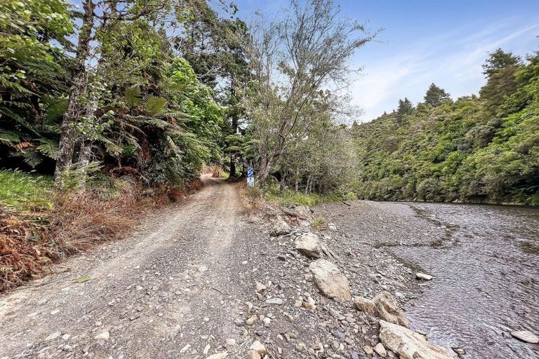 Photo of property in 713a&b Pakihi Road, Toatoa, Opotiki, 3197