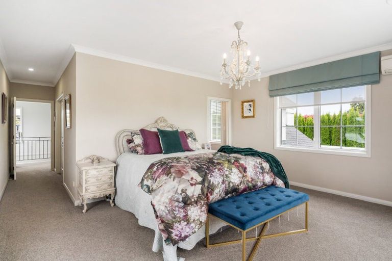 Photo of property in 129rc Moffat Road, Bethlehem, Tauranga, 3110