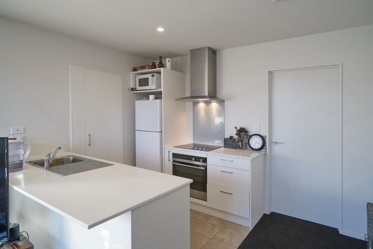 Photo of property in 4/14 Buffon Street, Waltham, Christchurch, 8023