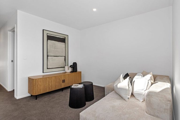 Photo of property in 27 Tironui Drive, Maunu, Whangarei, 0179