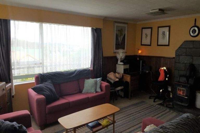Photo of property in 86 Jollie Street, Hokitika, 7810