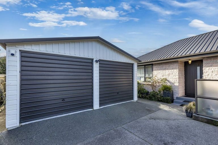 Photo of property in 11 Sabina Street, Shirley, Christchurch, 8013