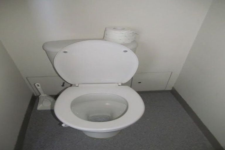 Photo of property in Urbane Apartments, 47/29 Webb Street, Mount Cook, Wellington, 6011