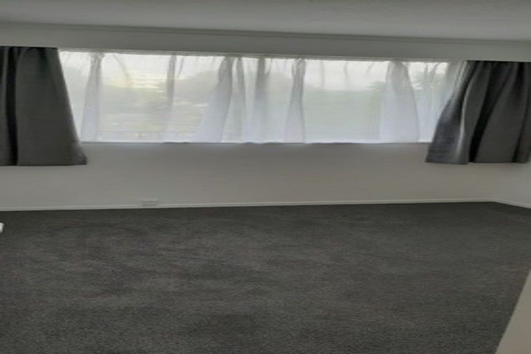 Photo of property in 4u6 Derby Street, Mount Victoria, Wellington, 6011