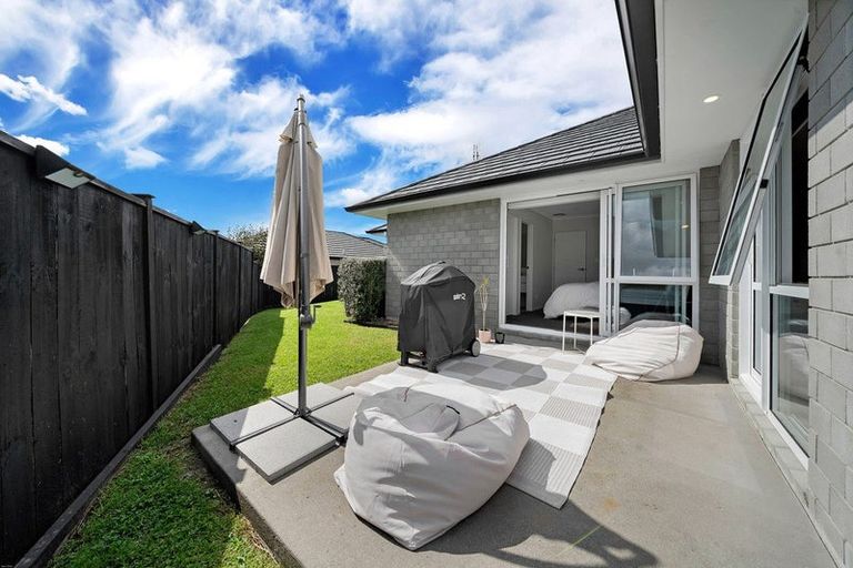 Photo of property in 4 School House Road, Paerata, Pukekohe, 2124