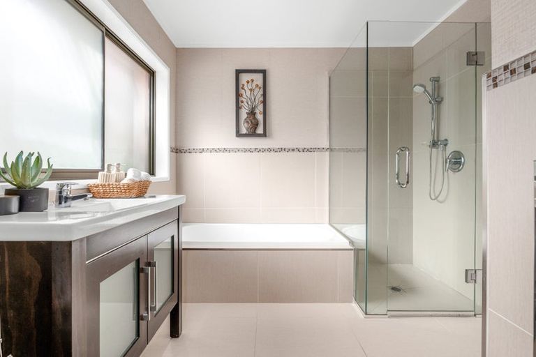 Photo of property in 277a Newell Road, Tamahere, Hamilton, 3283