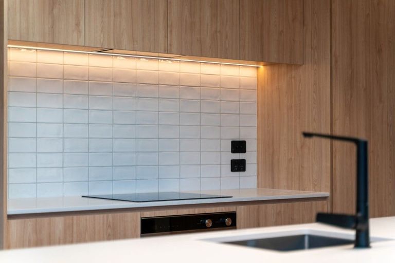 Photo of property in 87 Mills Road, Wanaka, 9305