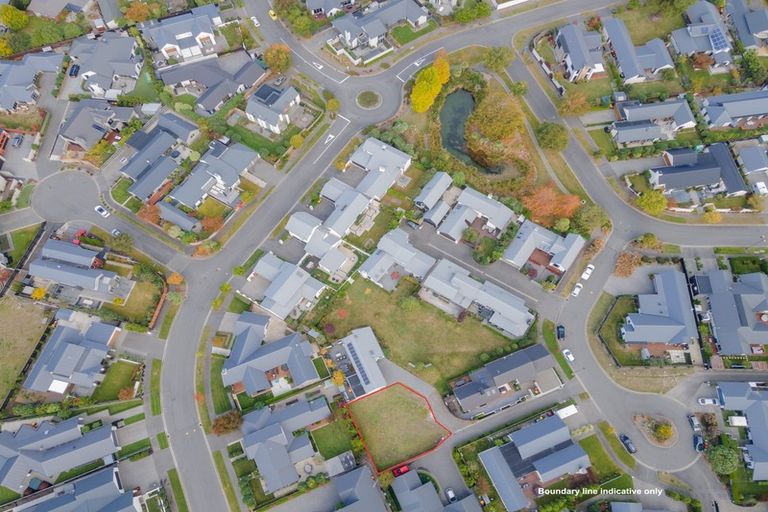 Photo of property in 22 Millpond Place, Parklands, Christchurch, 8083