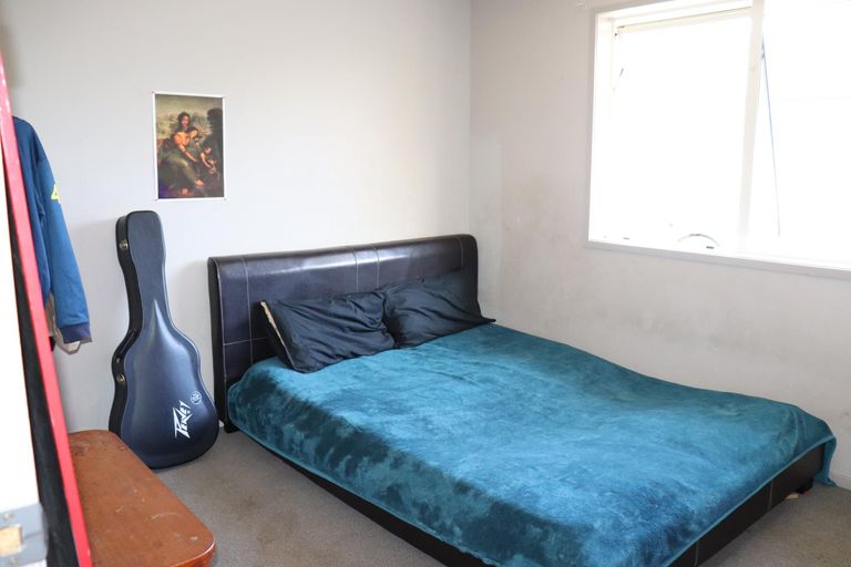 Photo of property in 34 Te Wiata Lane, Ngaruawahia, 3720