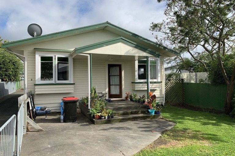 Photo of property in 1012 Tomoana Road, Mahora, Hastings, 4120