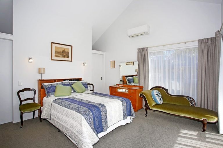 Photo of property in 4b Shanley Crescent, Waiuku, 2123