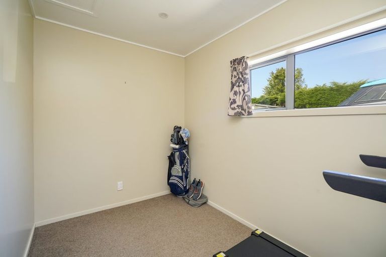 Photo of property in 388 Lorne Dacre Road, Roslyn Bush, Invercargill, 9876
