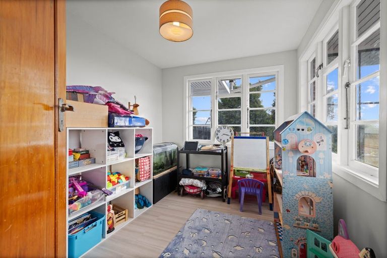 Photo of property in 14 Huntsbury Avenue, Huntsbury, Christchurch, 8022