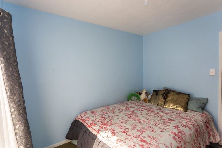 Photo of property in 112 Ensors Road, Waltham, Christchurch, 8023