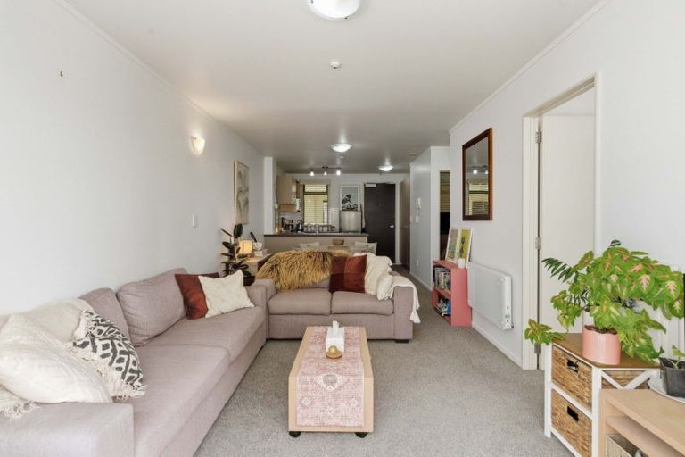 Photo of property in 108/23 Maunganui Road, Mount Maunganui, 3116