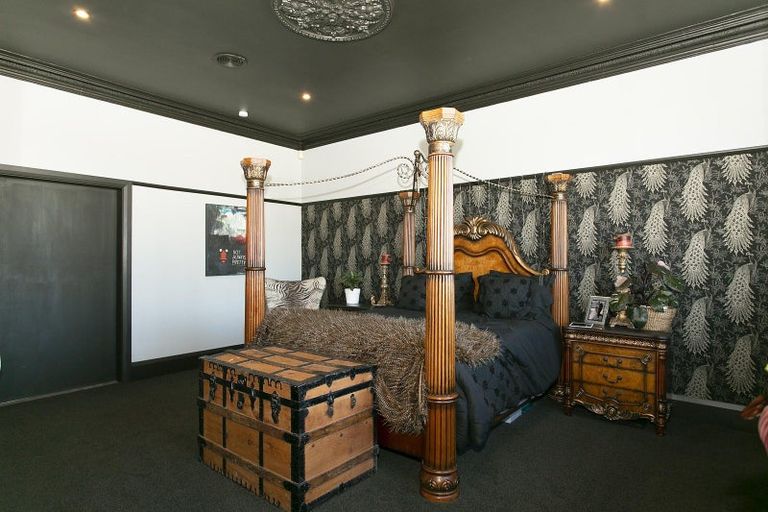 Photo of property in 148 Chalmers Avenue, Hampstead, Ashburton, 7700