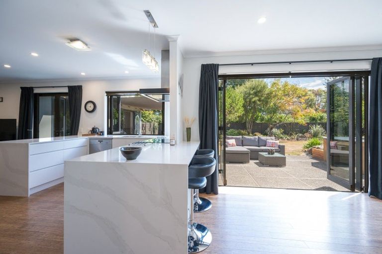 Photo of property in 10 Lucy Murcott Place, Stoke, Nelson, 7011