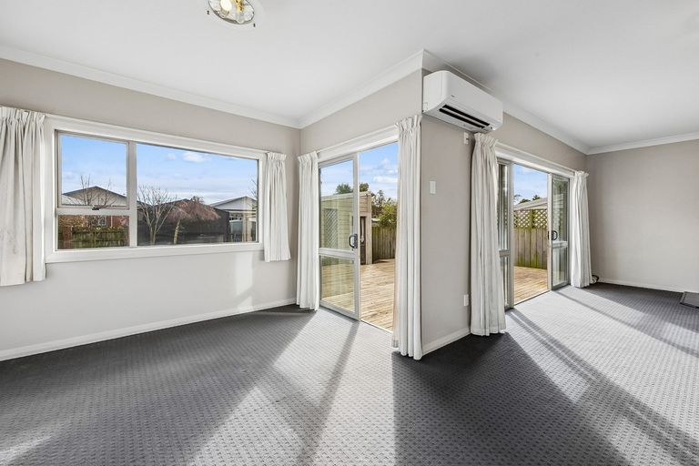 Photo of property in 50 Magdala Street, Tainui, Dunedin, 9013