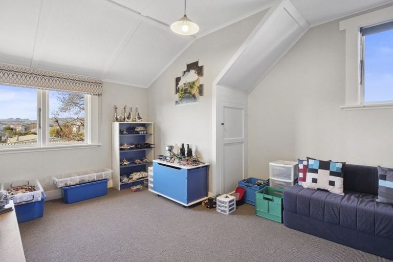 Photo of property in 370 Bay View Road, Saint Clair, Dunedin, 9012