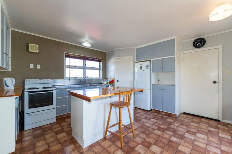 Photo of property in 89 Coverdale Street, Onekawa, Napier, 4110
