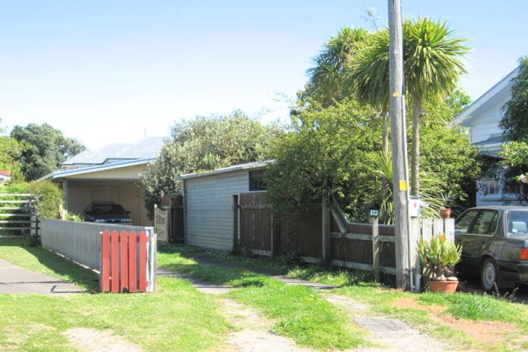 Photo of property in 1a Stanley Road, Te Hapara, Gisborne, 4010