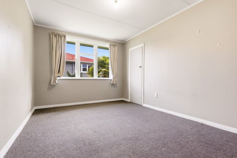 Photo of property in 9 Ruapehu Crescent, Taumarunui, 3920