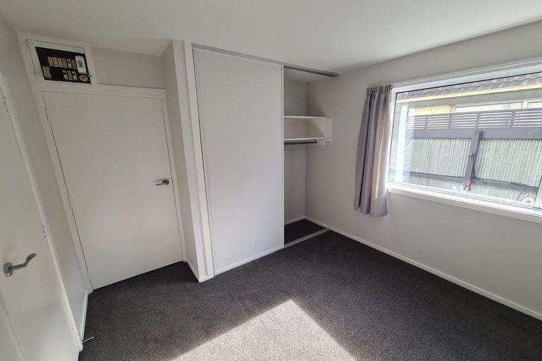 Photo of property in 1/352 Worcester Street, Linwood, Christchurch, 8011