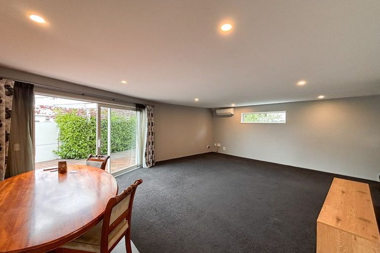 Photo of property in 1/62 London Street, Richmond, Christchurch, 8013