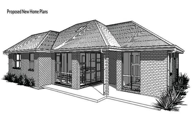 Photo of property in 53 Rock Ridge Drive, Te Kamo, 0112