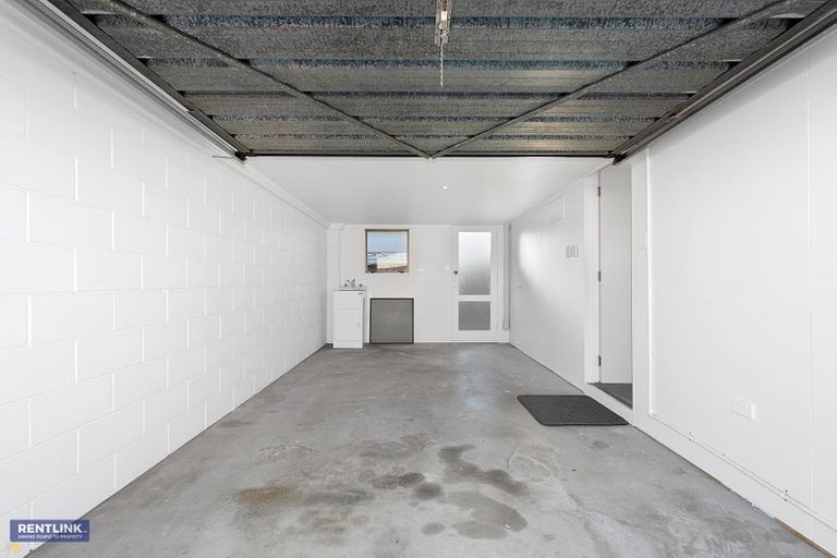 Photo of property in 14b Bain Street, Mount Maunganui, 3116